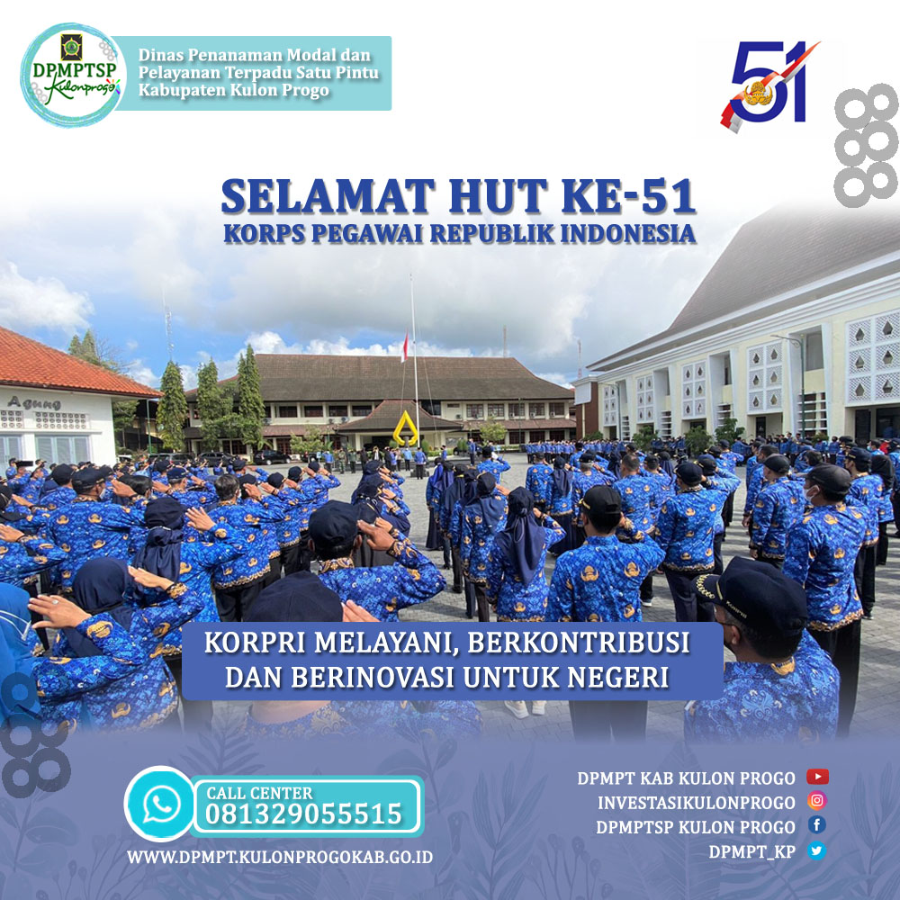 Image Berita