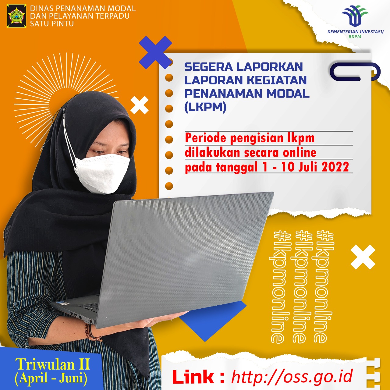 Konten Berita