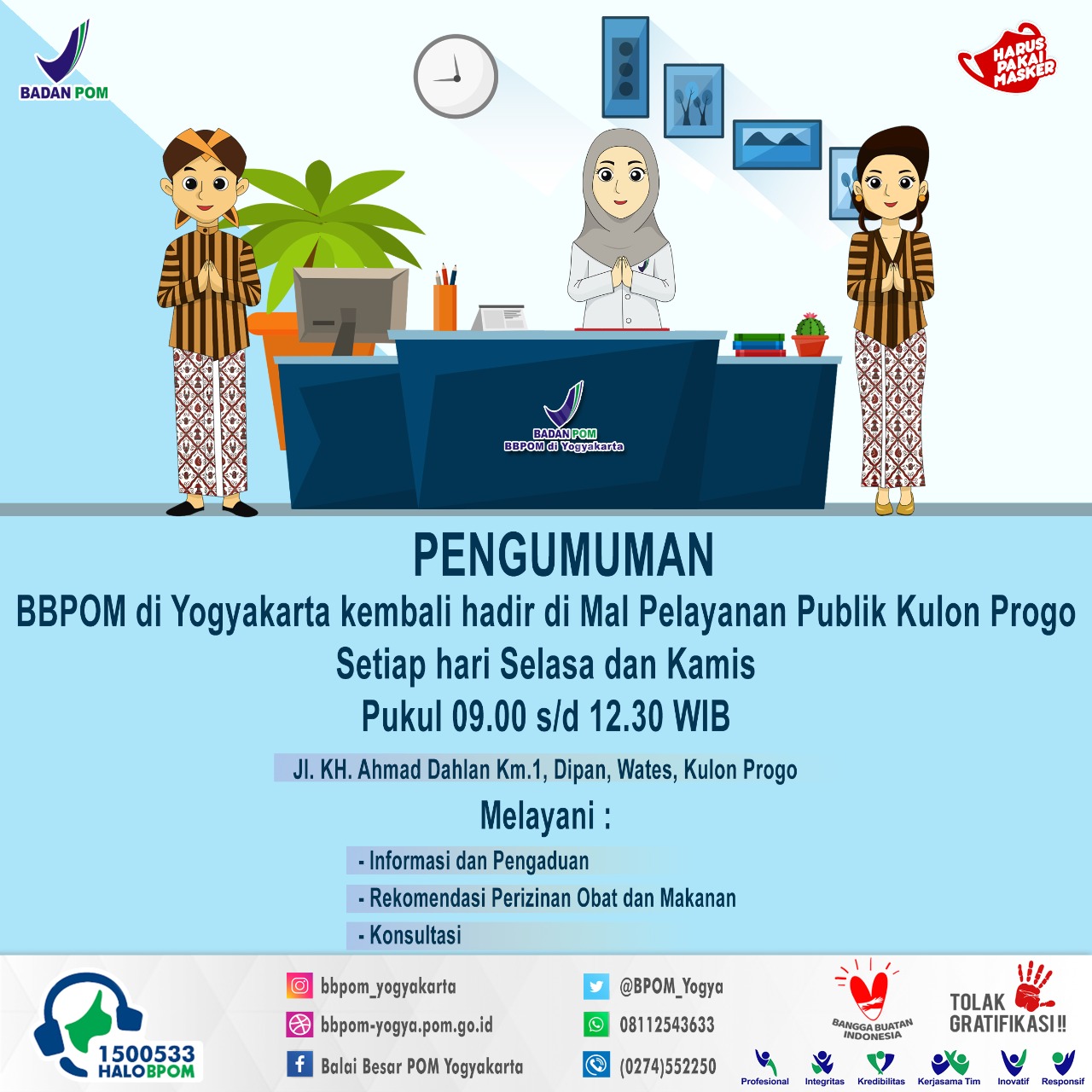 Konten Berita