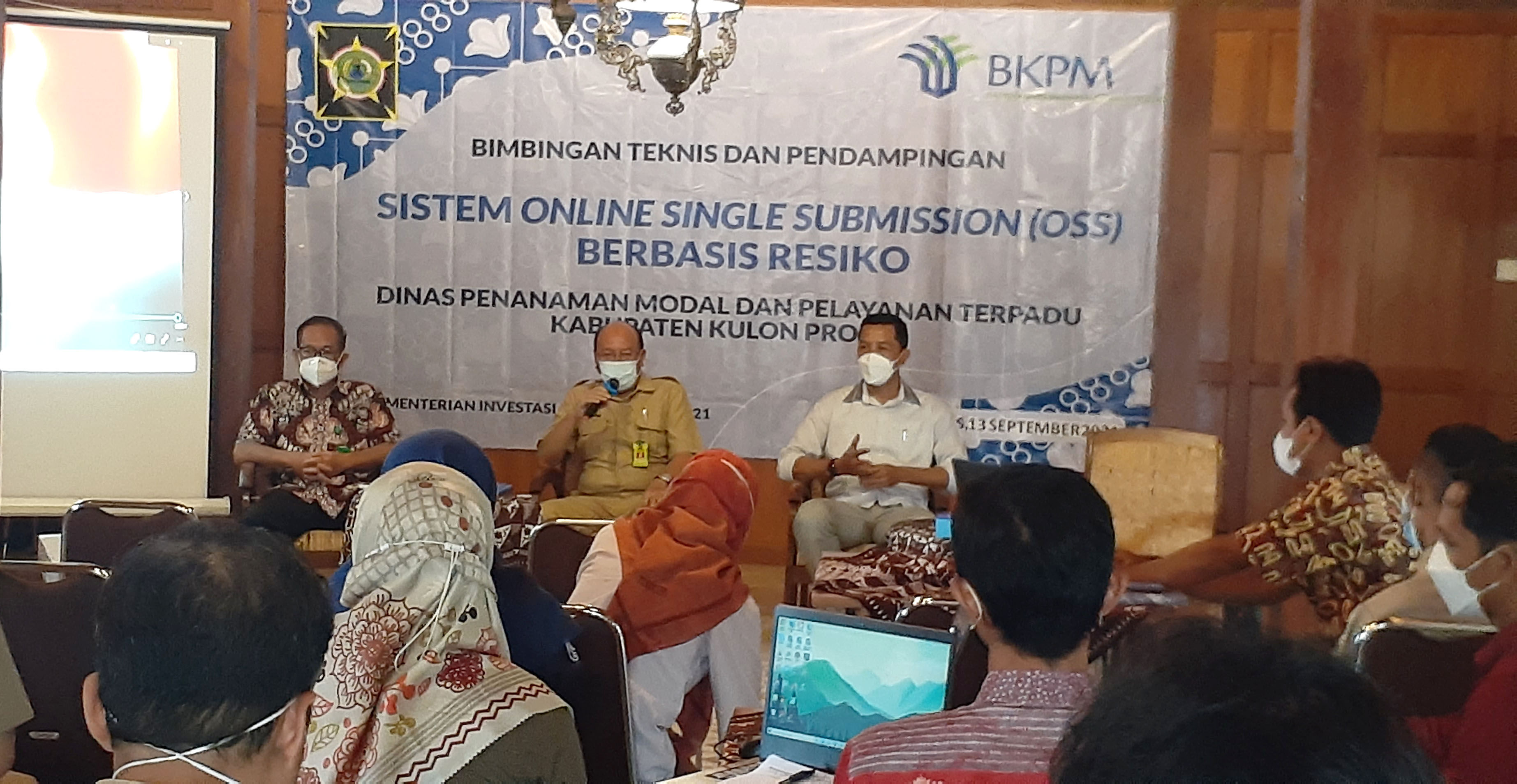 Konten Berita