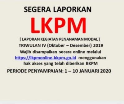 Image Berita