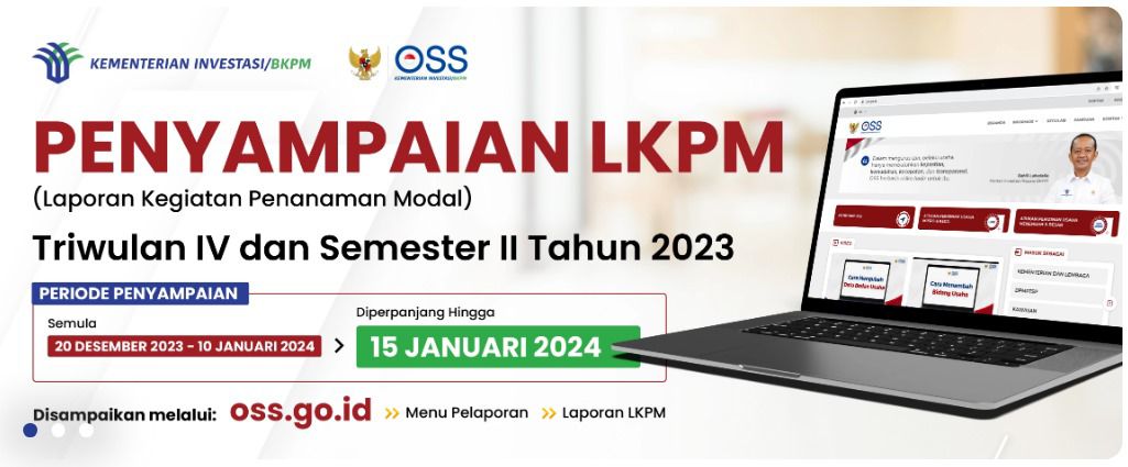 Image Berita