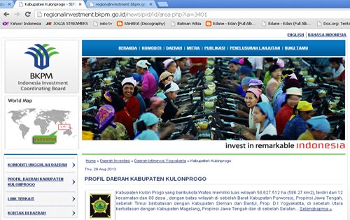 Konten Berita