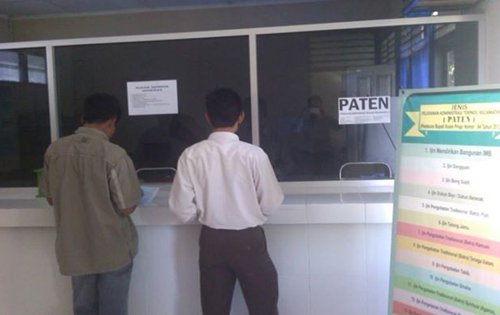 Konten Berita