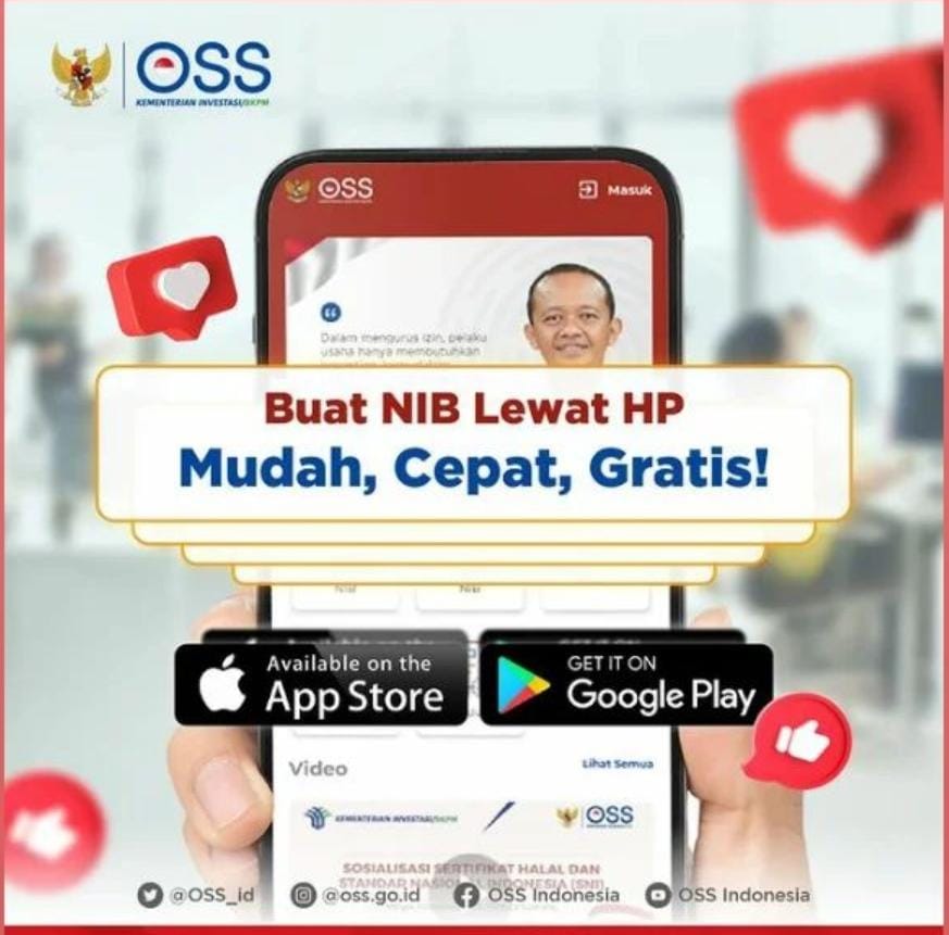Image Berita