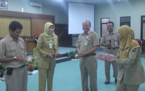 Konten Berita