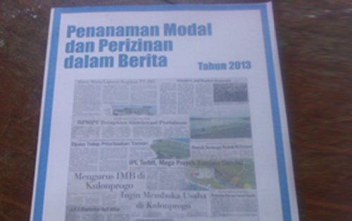 Konten Berita