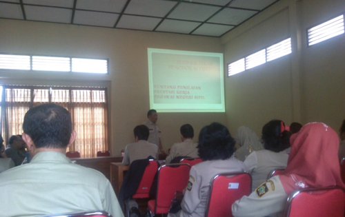 Konten Berita