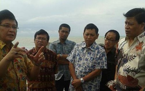 Konten Berita