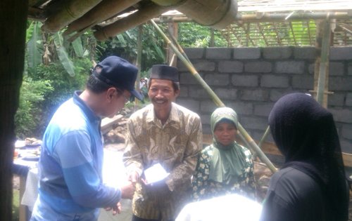 Konten Berita