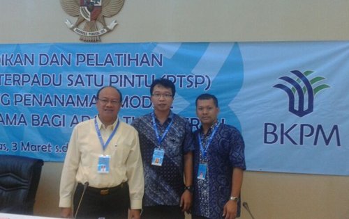 Konten Berita