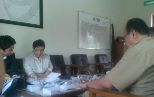 Konten Berita