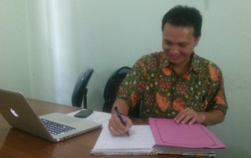 Konten Berita