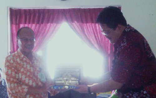 Konten Berita