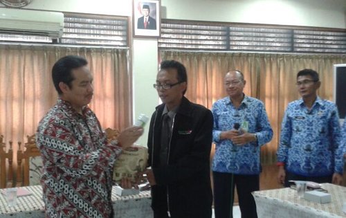 Konten Berita