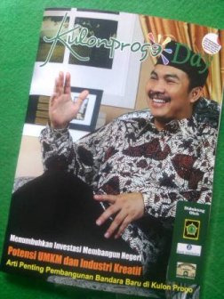 Konten Berita