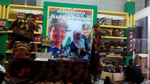 Konten Berita