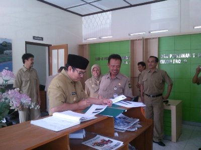 Konten Berita