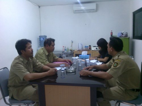 Konten Berita