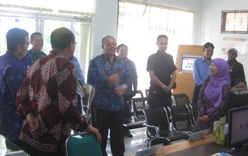 Konten Berita