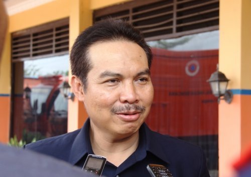Konten Berita