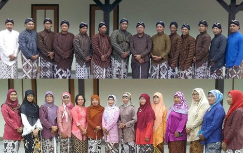 Konten Berita