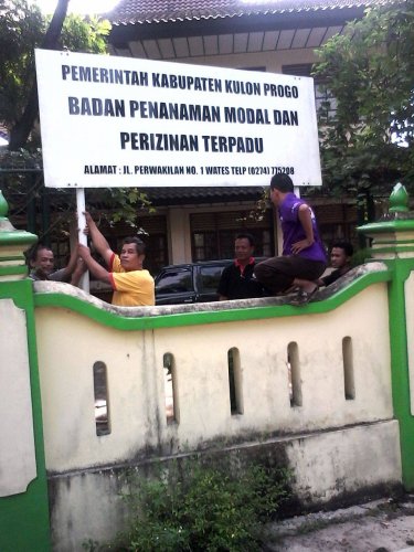 Konten Berita