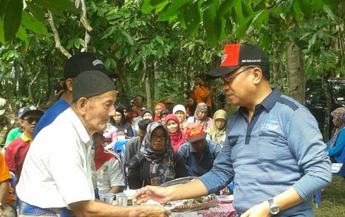 Konten Berita