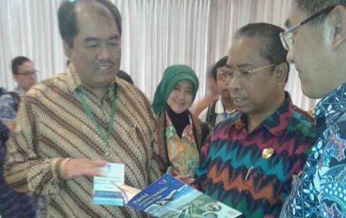 Konten Berita