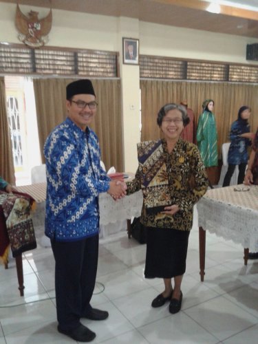 Konten Berita