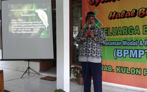 Konten Berita