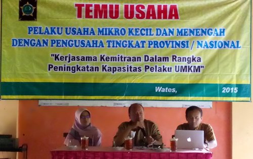 Konten Berita