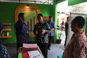 Konten Berita