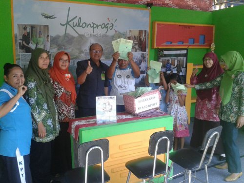 Konten Berita