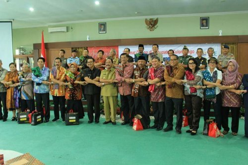 Konten Berita