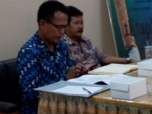 Konten Berita