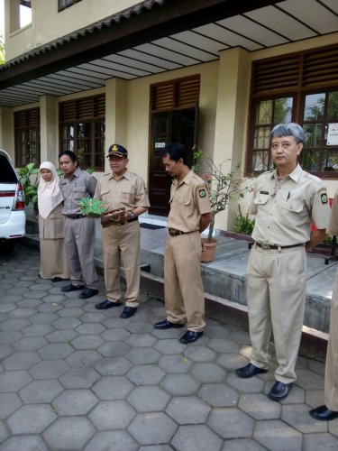 Konten Berita