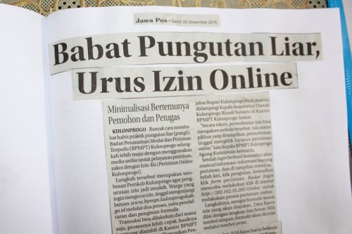 Konten Berita