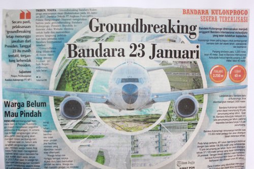 Konten Berita