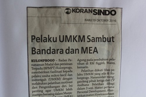 Konten Berita