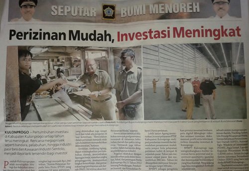 Konten Berita