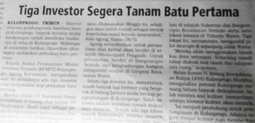 Konten Berita