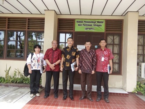 Konten Berita