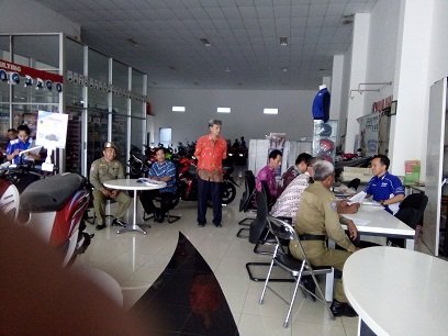 Konten Berita