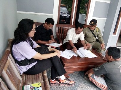 Konten Berita