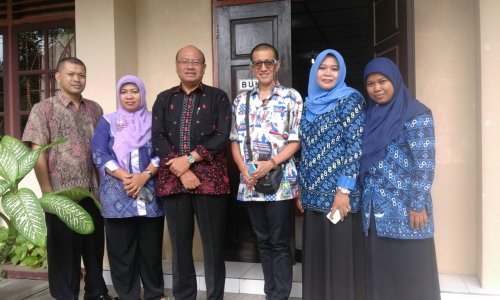 Konten Berita