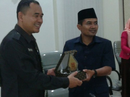 Konten Berita