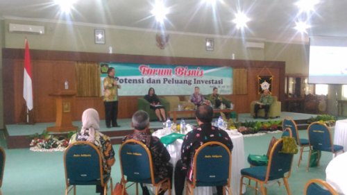 Konten Berita