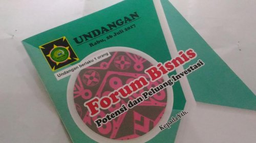 Konten Berita