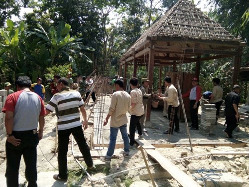 Konten Berita